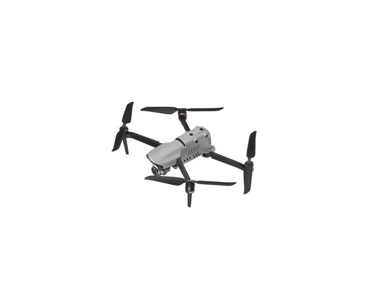 Квадрокоптер Autel EVO II Pro Rugged Bundle V3 Special version, FCC, Anti-Inter (102001738), изображение 4 Квадрокоптер Autel EVO II Pro Rugged Bundle V3 Special version, FCC, Anti-Inter (102001738), изображение 4