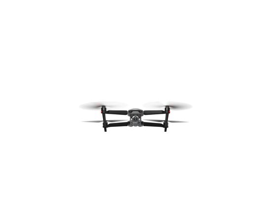 Квадрокоптер Autel EVO II Pro Rugged Bundle V3 Special version, FCC, Anti-Inter (102001738), изображение 5 Квадрокоптер Autel EVO II Pro Rugged Bundle V3 Special version, FCC, Anti-Inter (102001738), изображение 5