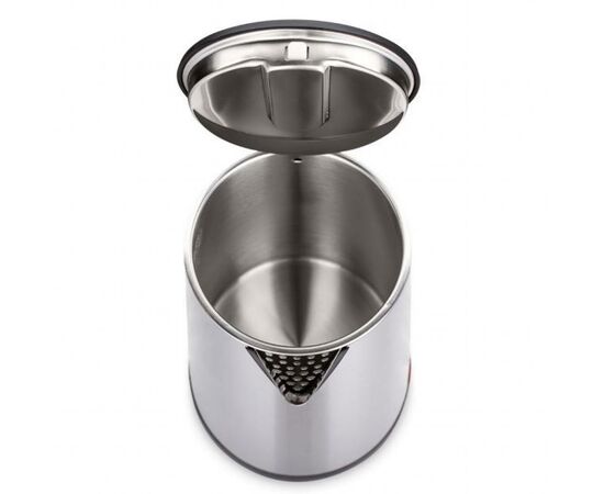 Электрочайник Magio МG-988 (MG-988), изображение 2 Электрочайник Magio МG-988 (MG-988), изображение 2