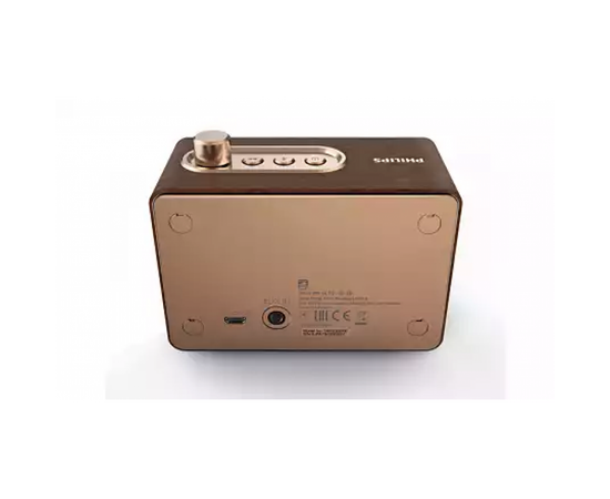 Акустическая система Philips TAVS300 (TAVS300/00), изображение 3 Акустическая система Philips TAVS300 (TAVS300/00), изображение 3