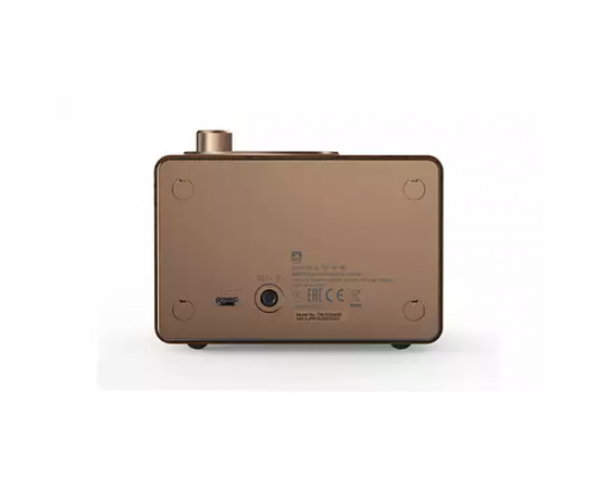 Акустическая система Philips TAVS300 (TAVS300/00), изображение 5 Акустическая система Philips TAVS300 (TAVS300/00), изображение 5