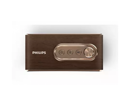 Акустическая система Philips TAVS300 (TAVS300/00), изображение 6 Акустическая система Philips TAVS300 (TAVS300/00), изображение 6