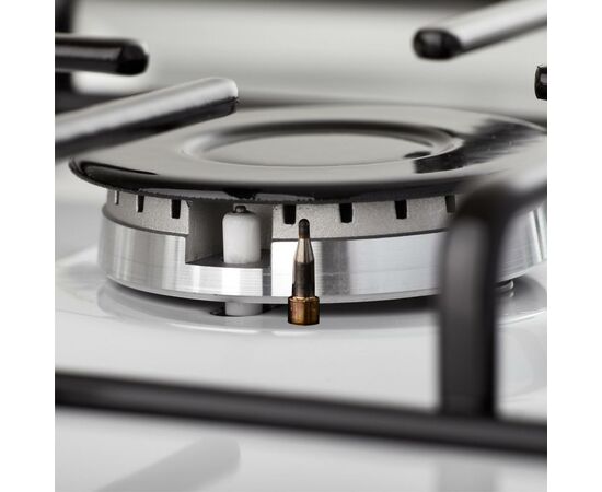 Варочная поверхность Eleyus NOTA 60 IS EF, изображение 9 Варочная поверхность Eleyus NOTA 60 IS EF, изображение 9