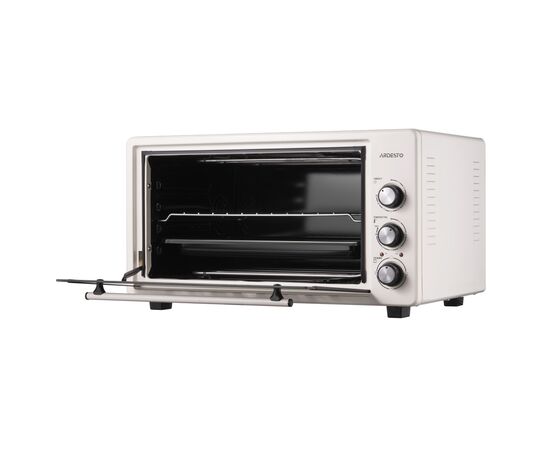Электропечь Ardesto MEO-S45GBG, изображение 2 Электропечь Ardesto MEO-S45GBG, изображение 2