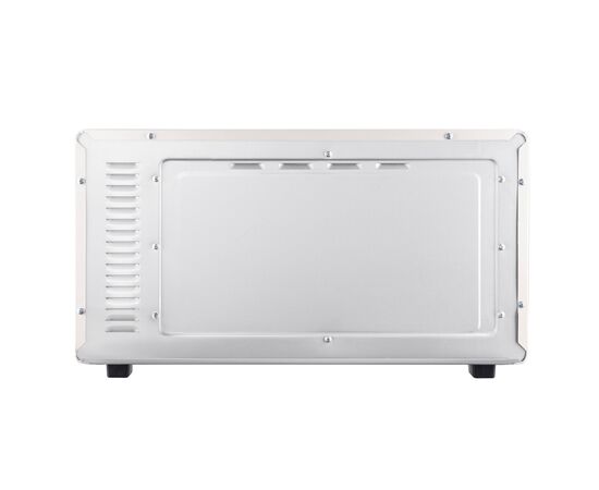Электропечь Ardesto MEO-S45GBG, изображение 4 Электропечь Ardesto MEO-S45GBG, изображение 4