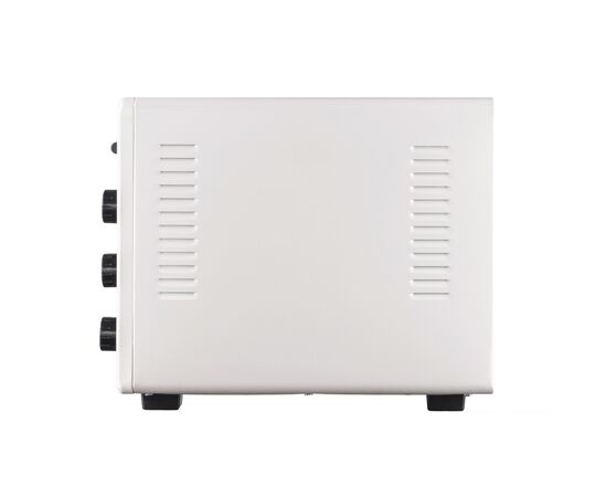 Электропечь Ardesto MEO-S45GBG, изображение 7 Электропечь Ardesto MEO-S45GBG, изображение 7