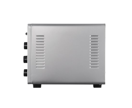 Электропечь Ardesto MEO-S45GG, изображение 7 Электропечь Ardesto MEO-S45GG, изображение 7