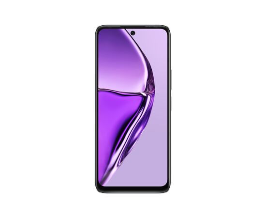 Мобильный телефон Infinix Hot 20 6/128Gb NFC Legend White (4895180789939), изображение 2 Мобильный телефон Infinix Hot 20 6/128Gb NFC Legend White (4895180789939), изображение 2