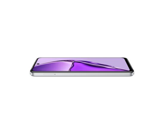 Мобильный телефон Infinix Hot 20 6/128Gb NFC Legend White (4895180789939), изображение 8 Мобильный телефон Infinix Hot 20 6/128Gb NFC Legend White (4895180789939), изображение 8