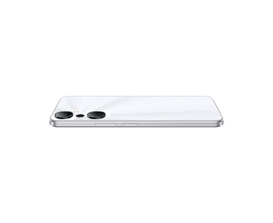 Мобильный телефон Infinix Hot 20 6/128Gb NFC Legend White (4895180789939), изображение 9 Мобильный телефон Infinix Hot 20 6/128Gb NFC Legend White (4895180789939), изображение 9