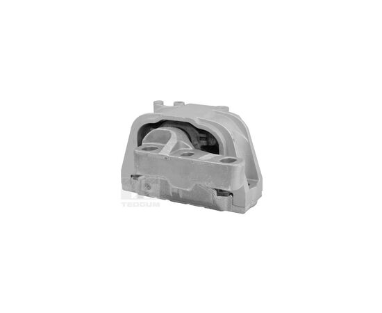 Опора двигателя TEDGUM TED98366, изображение 3 Опора двигателя TEDGUM TED98366, изображение 3