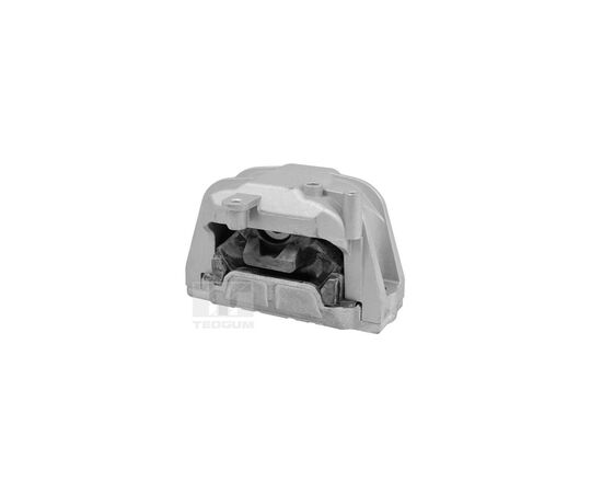 Опора двигателя TEDGUM TED98366