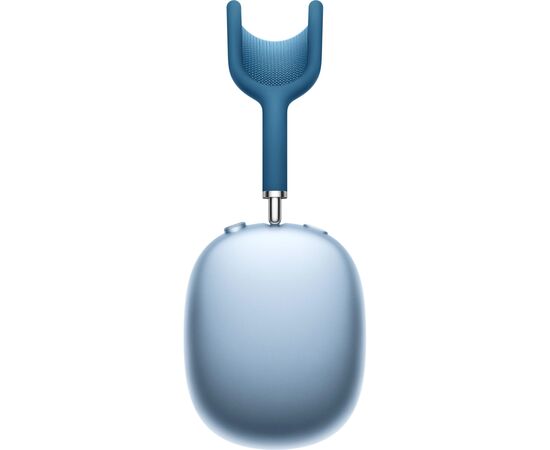 Наушники Apple AirPods Max Sky Blue (MGYL3TY/A), изображение 3 Наушники Apple AirPods Max Sky Blue (MGYL3TY/A), изображение 3