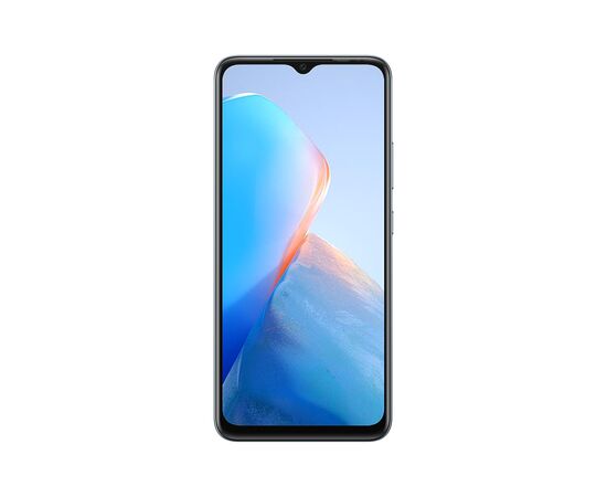 Мобильный телефон Infinix Smart 7 3/64Gb Polar Black (4895180795329), изображение 2 Мобильный телефон Infinix Smart 7 3/64Gb Polar Black (4895180795329), изображение 2