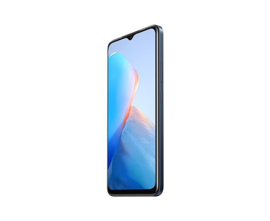 Мобильный телефон Infinix Smart 7 3/64Gb Polar Black (4895180795329), изображение 5 Мобильный телефон Infinix Smart 7 3/64Gb Polar Black (4895180795329), изображение 5