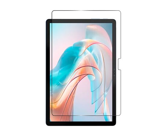 Скло захисне BeCover Oscal Pad 13 10.1" (709616), зображення 2 Скло захисне BeCover Oscal Pad 13 10.1" (709616), зображення 2