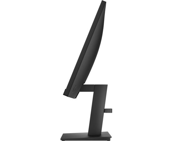 Монитор HP P24h G5 (64W34AA), изображение 5 Монитор HP P24h G5 (64W34AA), изображение 5