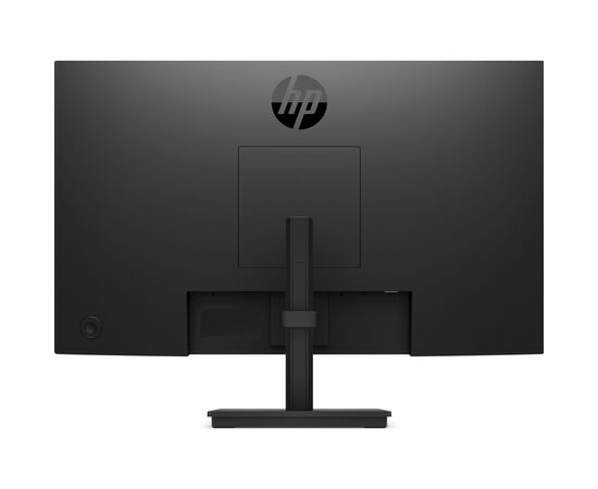 Монитор HP P24h G5 (64W34AA), изображение 6 Монитор HP P24h G5 (64W34AA), изображение 6