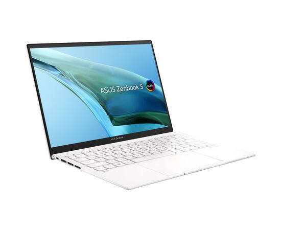 Ноутбук ASUS Zenbook S 13 OLED UM5302LA-LV039W (90NB1237-M002Y0), зображення 2