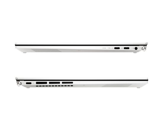 Ноутбук ASUS Zenbook S 13 OLED UM5302LA-LV039W (90NB1237-M002Y0), зображення 5