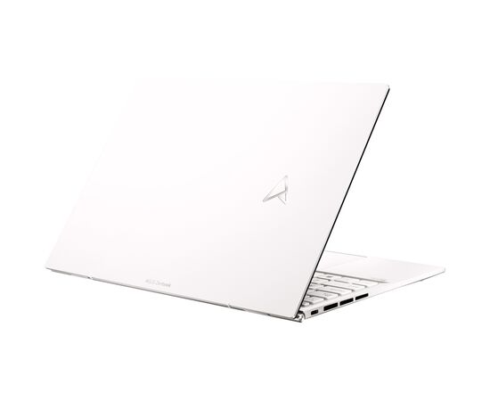 Ноутбук ASUS Zenbook S 13 OLED UM5302LA-LV039W (90NB1237-M002Y0), зображення 6