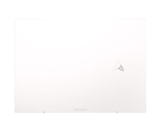 Ноутбук ASUS Zenbook S 13 OLED UM5302LA-LV039W (90NB1237-M002Y0), зображення 8
