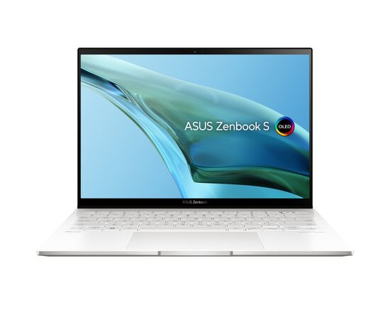 Ноутбук ASUS Zenbook S 13 OLED UM5302LA-LV039W (90NB1237-M002Y0)