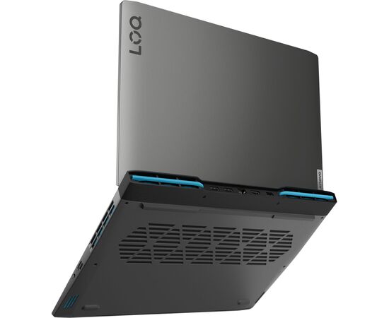 Ноутбук Lenovo LOQ 15IRH8 (82XV00MURA), изображение 10 Ноутбук Lenovo LOQ 15IRH8 (82XV00MURA), изображение 10