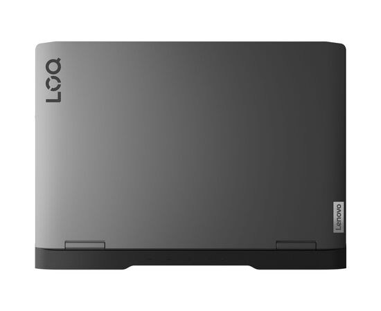 Ноутбук Lenovo LOQ 15IRH8 (82XV00MURA), изображение 11 Ноутбук Lenovo LOQ 15IRH8 (82XV00MURA), изображение 11
