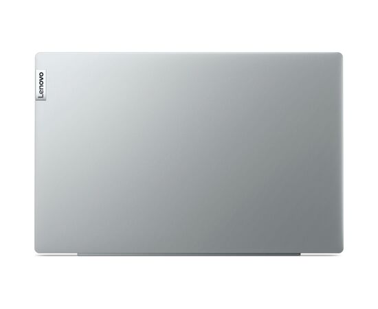 Ноутбук Lenovo IdeaPad 5 15IAL7 (82SF00H8RA), изображение 10 Ноутбук Lenovo IdeaPad 5 15IAL7 (82SF00H8RA), изображение 10