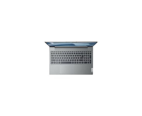 Ноутбук Lenovo IdeaPad 5 15IAL7 (82SF00H8RA), изображение 2 Ноутбук Lenovo IdeaPad 5 15IAL7 (82SF00H8RA), изображение 2
