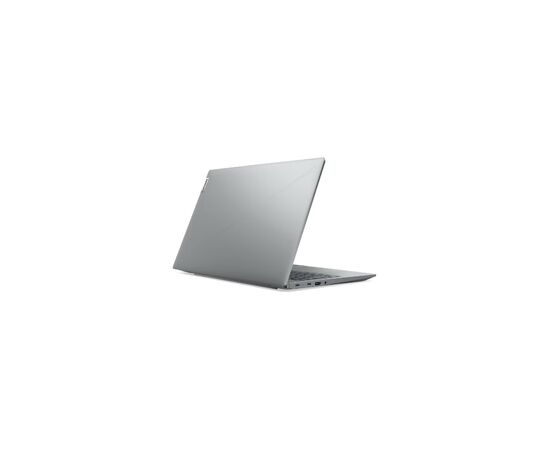 Ноутбук Lenovo IdeaPad 5 15IAL7 (82SF00H8RA), изображение 3 Ноутбук Lenovo IdeaPad 5 15IAL7 (82SF00H8RA), изображение 3