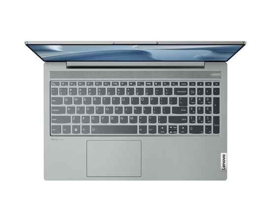 Ноутбук Lenovo IdeaPad 5 15IAL7 (82SF00H8RA), изображение 4 Ноутбук Lenovo IdeaPad 5 15IAL7 (82SF00H8RA), изображение 4