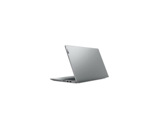 Ноутбук Lenovo IdeaPad 5 15IAL7 (82SF00H8RA), изображение 6 Ноутбук Lenovo IdeaPad 5 15IAL7 (82SF00H8RA), изображение 6