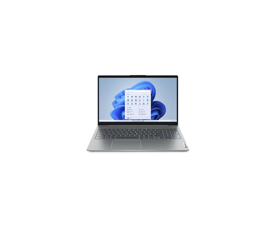 Ноутбук Lenovo IdeaPad 5 15IAL7 (82SF00H8RA), изображение 8 Ноутбук Lenovo IdeaPad 5 15IAL7 (82SF00H8RA), изображение 8