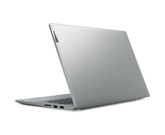 Ноутбук Lenovo IdeaPad 5 15IAL7 (82SF00H8RA), изображение 9 Ноутбук Lenovo IdeaPad 5 15IAL7 (82SF00H8RA), изображение 9