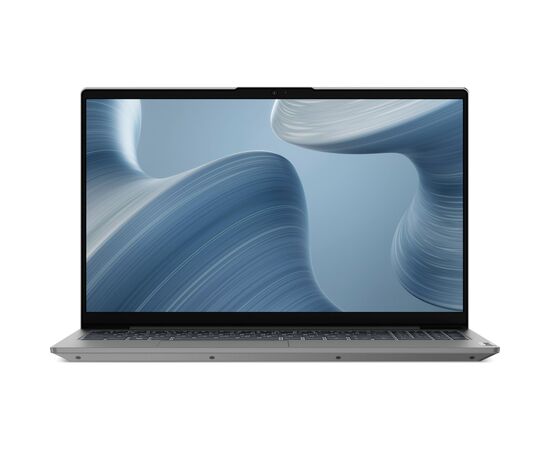 Ноутбук Lenovo IdeaPad 5 15IAL7 (82SF00H8RA)