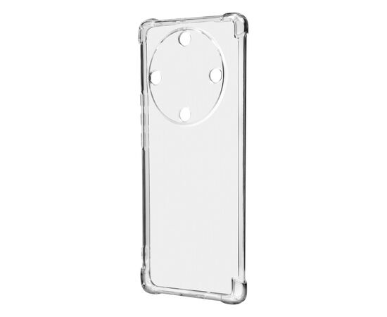 Чехол для мобильного телефона Armorstandart Air Force Honor Magic5 Lite Camera cover Transparent (ARM69491)