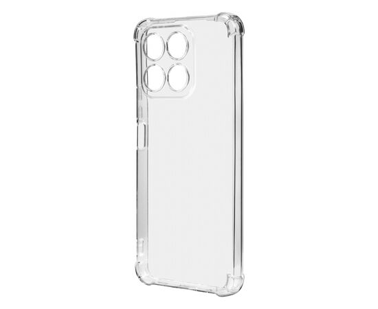 Чохол до мобільного телефона Armorstandart Air Force Honor X8a Camera cover Transparent (ARM69492)