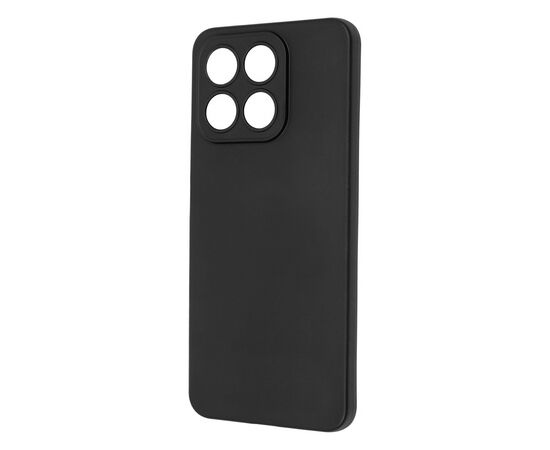 Чехол для мобильного телефона Armorstandart Matte Slim Fit Honor X8a Camera cover Black (ARM69397)