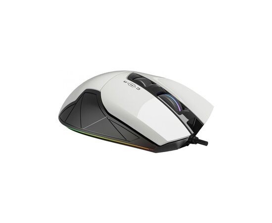 Мишка A4Tech Bloody W70 Max Panda White, зображення 3 Мишка A4Tech Bloody W70 Max Panda White, зображення 3