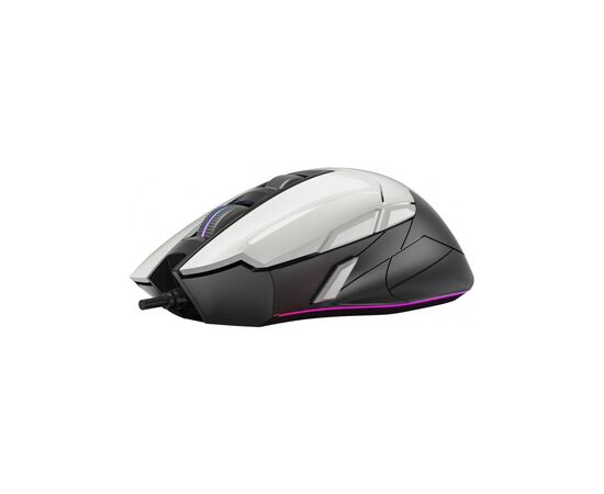 Мишка A4Tech Bloody W70 Max Panda White, зображення 4 Мишка A4Tech Bloody W70 Max Panda White, зображення 4