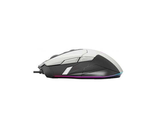Мишка A4Tech Bloody W70 Max Panda White, зображення 5 Мишка A4Tech Bloody W70 Max Panda White, зображення 5