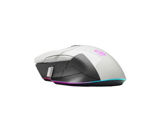 Мишка A4Tech Bloody W70 Max Panda White, зображення 6 Мишка A4Tech Bloody W70 Max Panda White, зображення 6
