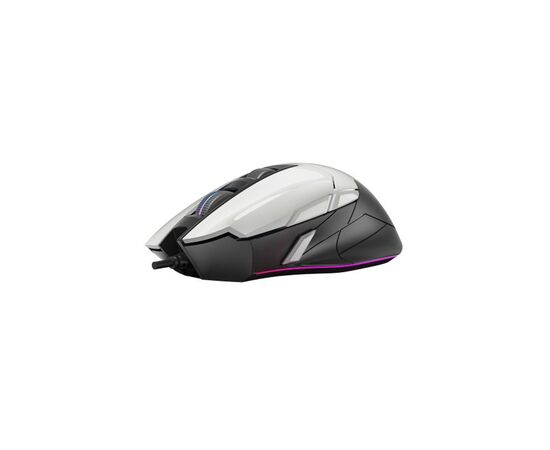 Мишка A4Tech Bloody W70 Max Panda White, зображення 7 Мишка A4Tech Bloody W70 Max Panda White, зображення 7