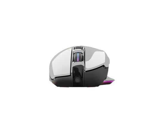 Мишка A4Tech Bloody W70 Max Panda White, зображення 8 Мишка A4Tech Bloody W70 Max Panda White, зображення 8
