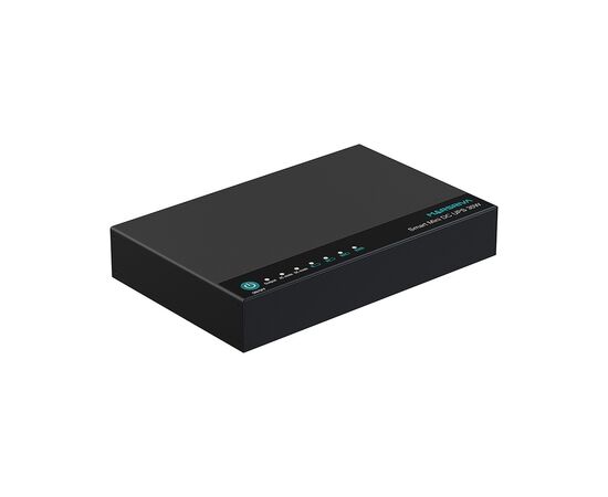 Источник бесперебойного питания Marsriva KP5 30W 32.5Wh 3DC (KP5_MARSRIVA), изображение 2 Источник бесперебойного питания Marsriva KP5 30W 32.5Wh 3DC (KP5_MARSRIVA), изображение 2