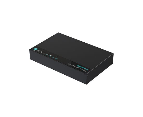 Источник бесперебойного питания Marsriva KP5 30W 32.5Wh 3DC (KP5_MARSRIVA), изображение 3 Источник бесперебойного питания Marsriva KP5 30W 32.5Wh 3DC (KP5_MARSRIVA), изображение 3