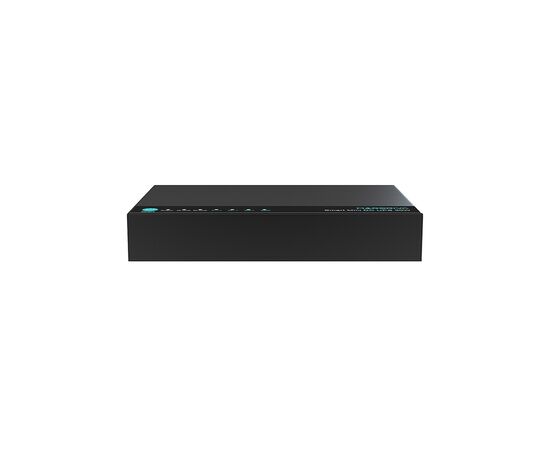 Источник бесперебойного питания Marsriva KP5 30W 32.5Wh 3DC (KP5_MARSRIVA), изображение 5 Источник бесперебойного питания Marsriva KP5 30W 32.5Wh 3DC (KP5_MARSRIVA), изображение 5