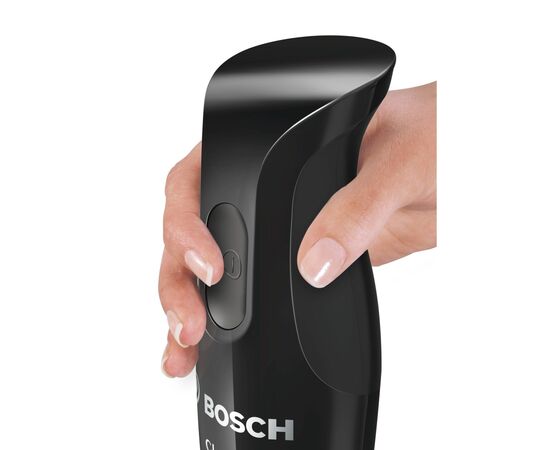 Блендер Bosch MSM2610B, изображение 2 Блендер Bosch MSM2610B, изображение 2